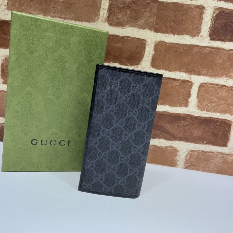 Gucci Wallets & Purse